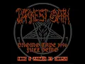 Download Lagu DARKEST OATH - PROMO TAPE 1996 (Original sound).