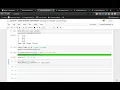 NumPy Quantiles