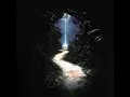ADIVINO - Myke Towers & Bad Bunny