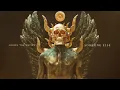 Download Lagu Crown The Empire – Someone Else (Official Visualizer)