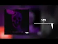 Ceg - Asi Beat/Karaoke