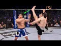 Download Lagu You Won’t See Such Knockouts Anymore! Mirko Cro Cop in Kickboxing