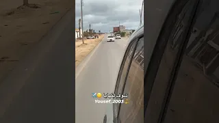 فيرنا ليبيا هونداي فيرنا هجولة فيرنا ليبيا هونداي 