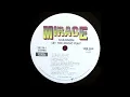 Shannon - Let The Music Play (Remaster)