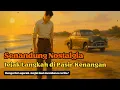 Lagu Senandung Nostalgia Jazz klasik \