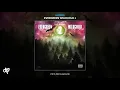 Lil Poppa - To The Point [Evergreen Wildchild 2]