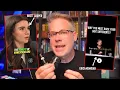 Brett Cooper Is RIGHT About Homeschooling Reacting To Your Comments