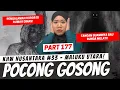 Download Lagu POCONG GOSONG - KHW MALUKU UTARA - PART 177