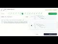 Week4 graded assignment python