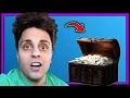 Download Lagu He Hid $2 Million Dollars in The Mountains 