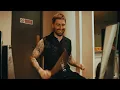 Bury Tomorrow - Wrath (Official Video)