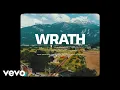 Download Lagu Bury Tomorrow - Wrath (Official Video)