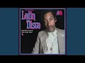 Download Lagu Dans, dans, dans