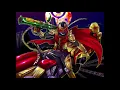 Download Lagu Nightcore - Kamen Rider Kiva - Supernova by Tetra Fang