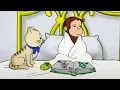 Curious George Draw With George Kids Cartoon Kids Movies s for Kids