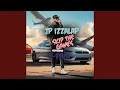 Skip The Games feat T-Pain