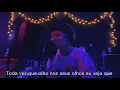 Get You | Cover by Noah Urrea (tradução)