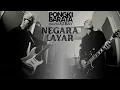 Download Lagu NEGARA LAYAR - PONGKI BARATA FEAT MAZBAY MONDAYZ