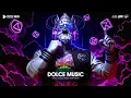 Download Lagu NHẠC REMIX TIKTOK HAY NHẤT 2025 - NONSTOP 2025 DJ THÁI HOÀNG REMIX🎼BXH NHẠC TRẺ REMIX HOT NHẤT 2025