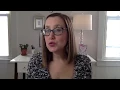 Why you are so overwhelmed in your new job or role