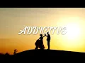 Golden Features - Touch (ft. Rromarin)