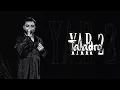 Download Lagu Taladro - YAR 2 (mixed by. Kezer Prod) prod by. Kezer Prod
