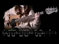 28. eill - 피날레(finale, フィナーレ) 베이스 커버 【★★☆☆☆】 | BassGuitar tutorial | 베이스 악보[TAB]
