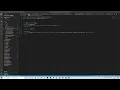 ToDo app angular
