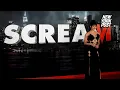 Melissa Barrera fired from Scream VII after social media posts amid Israel-Hamas war