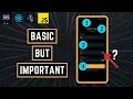 Creating The Top 4 React Native Reusable Components