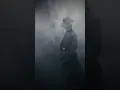Download Lagu Plague Doctor Emerges from the Smoke | Plague Doctor by Nitsuke #shorts #plague #cosplay #art