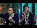Tumse Milke Dilka | Sabri Brothers | The Kapil Sharma Show 2022