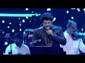 Download Lagu Poove Sempoove - Ilayaraja Concert 2018 - Sydney