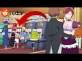 Did you notice - Fairy Tail Reddit