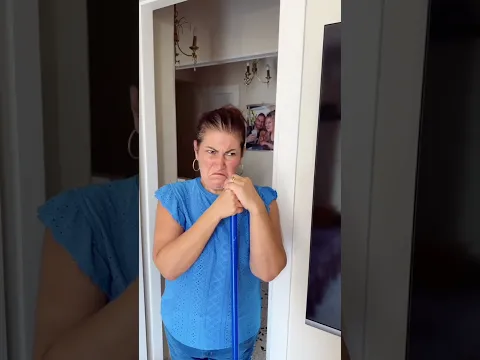 Ciccio TARZAN 😂
