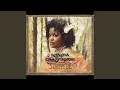 Download Lagu Gunfight At the Golden Corral