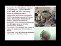 American Pageant Chapter 32 APUSH Review