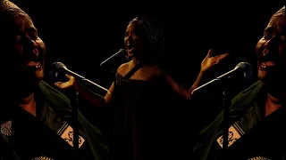 hle liyinqaba official live video ft hlengiwe mhlaba