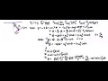 3220 Project 2 Chaotic Damped-Driven Pendulum in Python