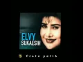 Download Lagu cinta putih || Elvy Sukaesih