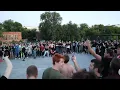 GSPD - Дискотека 2020 (Party 2020) (Концерт на Корабле 15.07.2022)