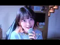 ✉️第五十七次取消發送-菲菲公主｜Cover by 我萱Xung✨