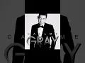 꿈이뭐야 - Gray (feat.Crush,Dok2)