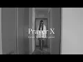 Download Lagu 【アカペラ】Prayer X - King Gnu｜Cover by Groovy groove
