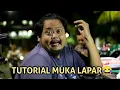 Download Lagu KOES PLUS BUJANGAN COVER || VIDEO KLIP NYA LUCU BIKIN NGAKAK - PENGAMEN JALANAN
