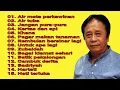 Download Lagu Mansyur S Full Album Tanpa Iklan Lagu Terbaik