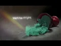 Dylan LeBlanc - Stranger Things (Official Lyric Video)