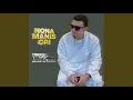 Download Lagu NONA MANIS CPI