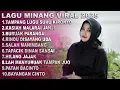 Download Lagu LAGU MINANG VIRAL 2025 | DTHREE MUSIC ( AUDIO ORIGINAL )