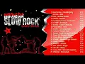 Download Lagu Indonesia band slow rock th90an Vol.1